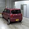 suzuki alto-lapin 2012 -SUZUKI 【愛媛 581か3759】--Alto Lapin HE22S-231609---SUZUKI 【愛媛 581か3759】--Alto Lapin HE22S-231609- image 2