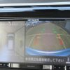 nissan dayz 2018 CFJ1694812 image 6