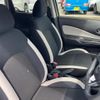 nissan note 2019 quick_quick_E12_E12-629283 image 8