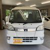 daihatsu hijet-truck 2016 -DAIHATSU--Hijet Truck EBD-S500P--S500P-0032245---DAIHATSU--Hijet Truck EBD-S500P--S500P-0032245- image 17