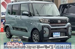 daihatsu tanto 2024 GOO_JP_700060017330240912052