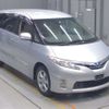 toyota estima-hybrid 2010 -TOYOTA--Estima Hybrid DAA-AHR20W--AHR20W-7048486---TOYOTA--Estima Hybrid DAA-AHR20W--AHR20W-7048486- image 10