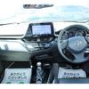 toyota c-hr 2019 -TOYOTA--C-HR DAA-ZYX10--ZYX10-2178121---TOYOTA--C-HR DAA-ZYX10--ZYX10-2178121- image 16