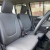 suzuki wagon-r 2015 -SUZUKI--Wagon R DBA-MH34S--MH34S-393783---SUZUKI--Wagon R DBA-MH34S--MH34S-393783- image 24