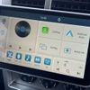 jeep cherokee 2010 357 image 23