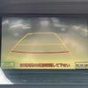lexus rx 2010 CFJ1795689 image 12