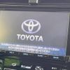 toyota prius 2016 -TOYOTA--Prius DAA-ZVW51--ZVW51-6041938---TOYOTA--Prius DAA-ZVW51--ZVW51-6041938- image 4