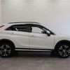 mitsubishi eclipse-cross 2019 quick_quick_DBA-GK1W_GK1W-0101167 image 4