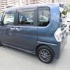 daihatsu tanto 2015 CFJ1880752 image 14
