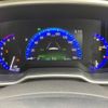 toyota corolla-sport 2020 quick_quick_6AA-ZWE211H_ZWE211-1034877 image 12