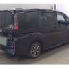 honda stepwagon 2019 -HONDA--Stepwgn DBA-RP4--RP4-1208643---HONDA--Stepwgn DBA-RP4--RP4-1208643- image 2