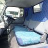 mitsubishi-fuso canter 2004 GOO_NET_EXCHANGE_0507527A30250724W002 image 18