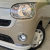 daihatsu move-canbus 2019 -DAIHATSU--Move Canbus 5BA-LA800S--LA800S-0207865---DAIHATSU--Move Canbus 5BA-LA800S--LA800S-0207865- image 12
