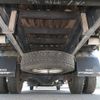 isuzu forward 2017 CFJ1519364 image 18