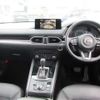 mazda cx-5 2023 -MAZDA 【野田 301】--CX-5 KF2P--KF2P-603742---MAZDA 【野田 301】--CX-5 KF2P--KF2P-603742- image 7