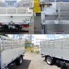 mitsubishi-fuso canter 2016 CFJ1605376 image 11