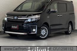 toyota voxy 2016 quick_quick_ZWR80W_ZWR80-0214495