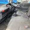 isuzu elf-truck 2005 -ISUZU--Elf NKR81AN-7021701---ISUZU--Elf NKR81AN-7021701- image 6