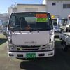 isuzu elf-truck 2018 GOO_NET_EXCHANGE_0804527A30231006W004 image 2