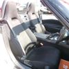 mazda roadster 2015 CFJ1541305 image 26