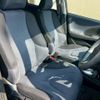 honda fit 2008 -HONDA--Fit DBA-GE6--GE6-10412130---HONDA--Fit DBA-GE6--GE6-10412130- image 14