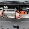lexus nx 2019 CFJ1738826 image 30