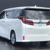 toyota alphard 2021 -TOYOTA--Alphard 3BA-AGH30W--AGH30-0382780---TOYOTA--Alphard 3BA-AGH30W--AGH30-0382780- image 15