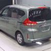 honda freed 2022 -HONDA--Freed 5BA-GB5--GB5-3206634---HONDA--Freed 5BA-GB5--GB5-3206634- image 11