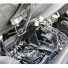 hino dutro 2015 GOO_NET_EXCHANGE_0230013A30250501W002 image 22