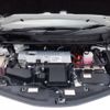 toyota prius-α 2019 -TOYOTA--Prius α DAA-ZVW40W--ZVW40-0034109---TOYOTA--Prius α DAA-ZVW40W--ZVW40-0034109- image 20