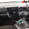 mitsubishi ek-space 2015 -MITSUBISHI 【三重 582ｾ3100】--ek Space B11A--0101604---MITSUBISHI 【三重 582ｾ3100】--ek Space B11A--0101604- image 12