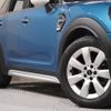 mini mini-others 2018 quick_quick_YT20_WMWYT920X03F82537 image 20