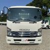 isuzu forward 2017 CFJ1621738 image 2