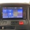 toyota liteace-van 2017 YAMAKATSU_S412M-0021535 image 18