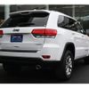 jeep grand-cherokee 2017 -CHRYSLER--Jeep Grand Cherokee ABA-WK36T--1C4RJFEG0FC221926---CHRYSLER--Jeep Grand Cherokee ABA-WK36T--1C4RJFEG0FC221926- image 5