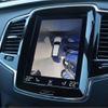 volvo xc90 2019 CFJ1824485 image 6