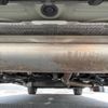 toyota harrier 2023 -TOYOTA--Harrier 6AA-AXUH80--AXUH80-0069017---TOYOTA--Harrier 6AA-AXUH80--AXUH80-0069017- image 19