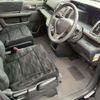 honda stepwagon 2012 -HONDA--Stepwgn RK2--1300813---HONDA--Stepwgn RK2--1300813- image 12