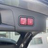 mercedes-benz eqa 2021 CFJ1794900 image 10