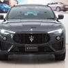 maserati levante 2022 -MASERATI--Maserati Levante -MLE30--ZN6XU61C00X393823---MASERATI--Maserati Levante -MLE30--ZN6XU61C00X393823- image 18