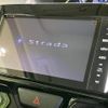 daihatsu tanto 2014 CFJ1763246 image 2
