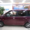 mitsubishi ek-wagon 2009 -MITSUBISHI--ek Wagon DBA-H82W--1101301---MITSUBISHI--ek Wagon DBA-H82W--1101301- image 8