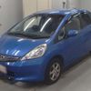 honda fit 2012 -HONDA--Fit GE6-1570752---HONDA--Fit GE6-1570752- image 1