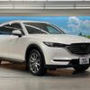 mazda cx-8 2018 -MAZDA--CX-8 3DA-KG2P--KG2P-120295---MAZDA--CX-8 3DA-KG2P--KG2P-120295- image 17