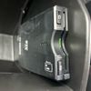 mazda cx-5 2021 quick_quick_6BA-KFEP_KFEP-451616 image 18
