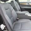 mercedes-benz c-class 2009 646828-Y2025040461F-21 image 9