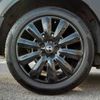 mini mini-others 2018 -BMW--BMW Mini LDA-YT20--WMWYU120703E06253---BMW--BMW Mini LDA-YT20--WMWYU120703E06253- image 27