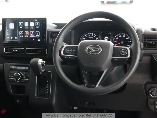 daihatsu atrai 2023 CFJ1666172 image 2