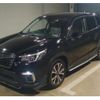 subaru forester 2019 quick_quick_5BA-SK9_SK9-021151 image 4