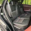 toyota harrier 2015 CFJ1756478 image 9
